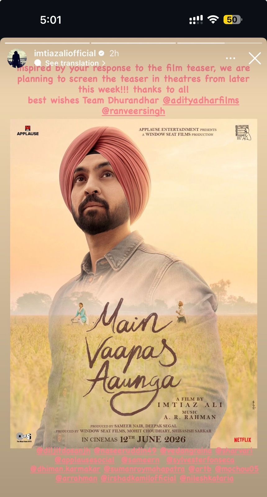 62dc41f2 310d 4c28 a365 5e1428840761