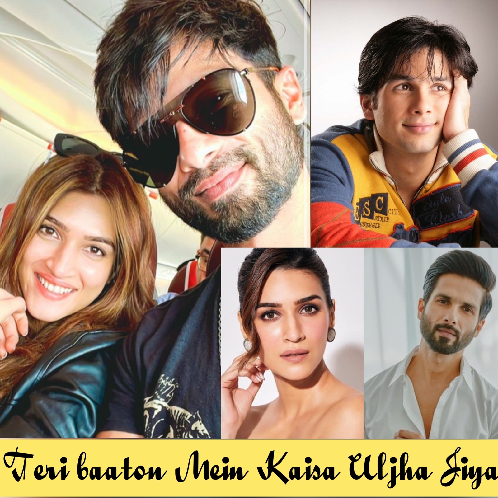 Latest news, Latest Bollywood news, Exclusive news