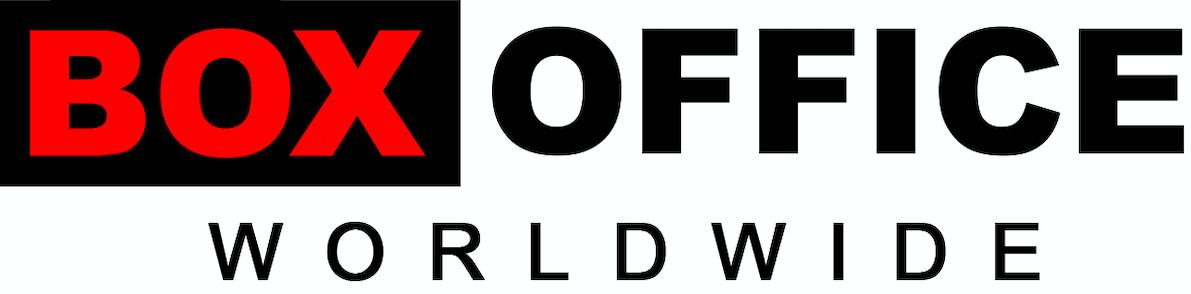Box Office Worldwide