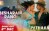 latest news, hindi box office news, hollywood news, ott news, latest bollywood news, latest box office news,