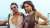 Latest news, Latest Bollywood news