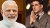 latest news, Hindi box office news, Hollywood news, OTT news, latest bollywood news and latest box office news,
