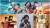 box office collections, box office collections, box office collection worldwide, bollywood box office collection, hindi, tamilbollywood, hollywood box office collection,