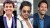 Latest News, latest Bollywood News