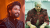 Latest news, Latest Bollywood news