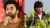 Latest news, latest Bollywood news