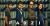 Latest news, latest Bollywood News