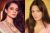 Latest news, Latest Bollywood news