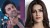 Latest news, Latest Bollywood news