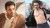 Latest News, Latest Bollywood News