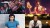 box office collections, box office collections, box office collection worldwide, bollywood box office collection, hindi, tamilbollywood, hollywood box office collection,