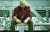 latest news, Hindi box office news, Hollywood news, OTT news, latest bollywood news and latest box office news,