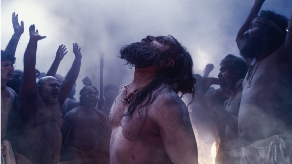 Thangalaan Trailer Of Chiyaan Vikram Pa Ranjith S Tamil Historical