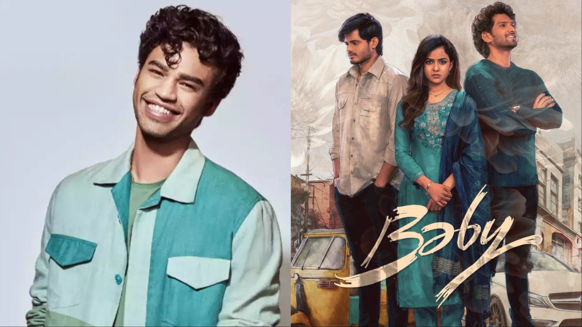 Irrfan Khan’s Son Babil Khan To Lead The Hindi Remake Of Telugu Rom-Com ...