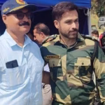 Emraan Hashmi, Ground Zero