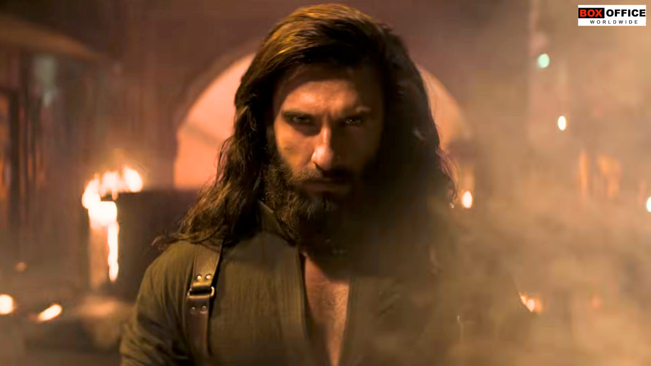 dhurandhar-part-2-release-date-ranveer-singh-starrer-may-arrive-on-may