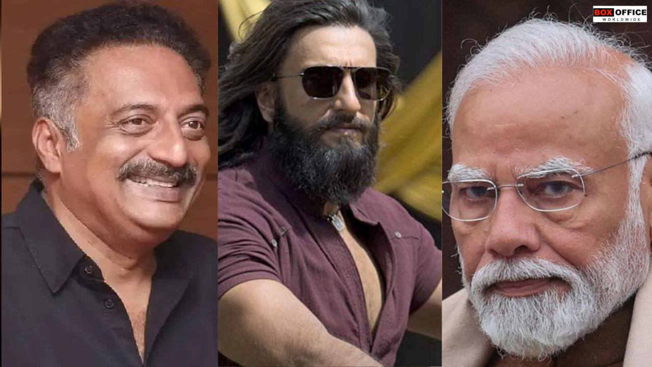 latest news, Hindi box office news, Hollywood news, OTT news, the latest Bollywood news, latest box office news
