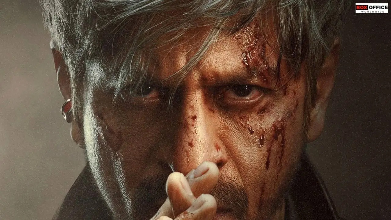 latest news, Hindi box office news, Hollywood news, OTT news, the latest Bollywood news, latest box office news