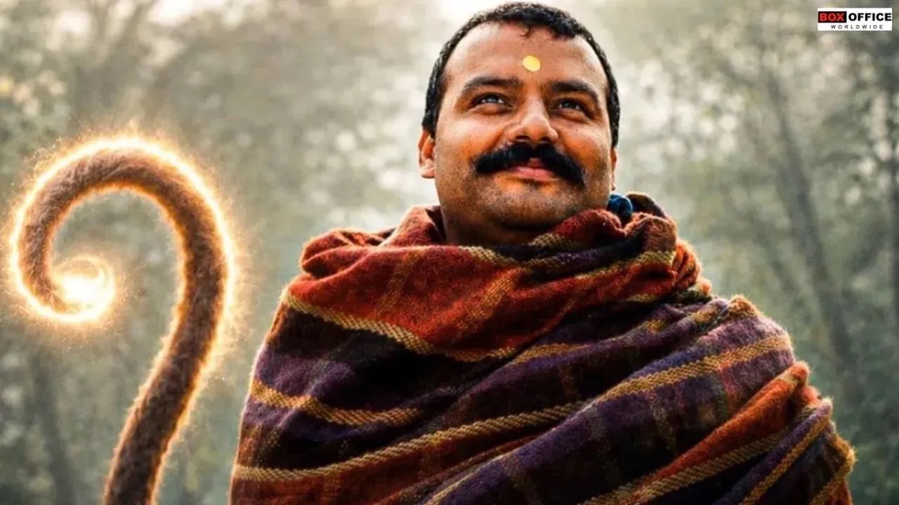 latest news, Hindi box office news, Hollywood news, OTT news, the latest Bollywood news, latest box office news