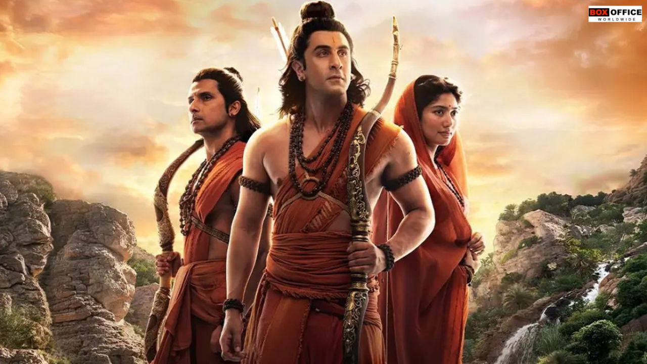 latest news, Hindi box office news, Hollywood news, OTT news, the latest Bollywood news, latest box office news